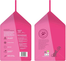 Load image into Gallery viewer, Felight Antibacterial Non-Clumping Cat Litter