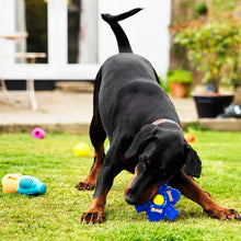 Load image into Gallery viewer, K9Connectables Dog Toys - Brain Teaser