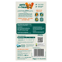 Load image into Gallery viewer, Webbox Lick-E-Lix Multi-Flavour Pack