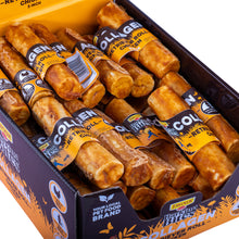 Load image into Gallery viewer, Favour Collagen Chicken 5" Retriever Rolls