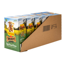 Load image into Gallery viewer, Favour Gravy Bones