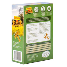 Load image into Gallery viewer, Favour Gravy Bones