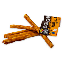 Load image into Gallery viewer, Favour Collagen Chicken Mini Rolls