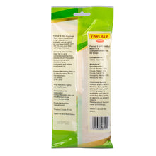 Load image into Gallery viewer, Favour 8 Inch Knotted Bone