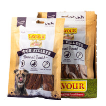 Load image into Gallery viewer, Favour Duck Fillets