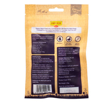 Load image into Gallery viewer, Favour Duck Fillets