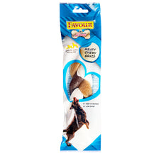 Load image into Gallery viewer, Favour Meaty Chewy Braid