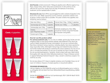 Load image into Gallery viewer, Beaphar Anti-Parasite Spot On for Rabbit and Guinea Pigs