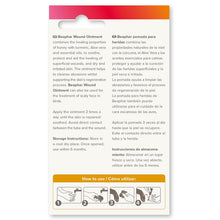 Load image into Gallery viewer, Beaphar Wound Ointment for Pets - Superficial Cuts & Abrasions - 30ml