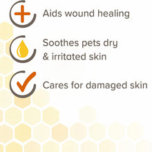 Load image into Gallery viewer, Beaphar Wound Ointment for Pets - Superficial Cuts & Abrasions - 30ml