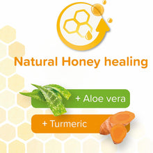 Load image into Gallery viewer, Beaphar Wound Ointment for Pets - Superficial Cuts & Abrasions - 30ml