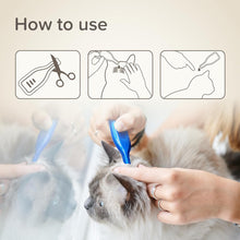 Load image into Gallery viewer, Beaphar Calming Spot On for Cats