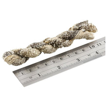 Load image into Gallery viewer, Fish4Dogs Sea Jerky