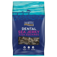 Load image into Gallery viewer, Fish4Dogs Sea Jerky