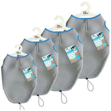 Load image into Gallery viewer, All For Paws Chill Out Summer Cooling Vest for Chill Dogs