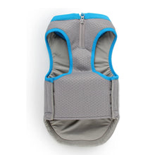 Load image into Gallery viewer, All For Paws Chill Out Summer Cooling Vest for Chill Dogs