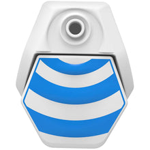 Load image into Gallery viewer, All For Paws Chill Out Garden Water Fountain for Dogs