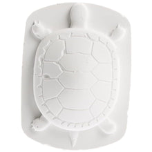 Load image into Gallery viewer, Zoo Med Dr Turtle Calcium Block