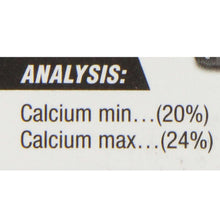 Load image into Gallery viewer, Zoo Med Dr Turtle Calcium Block