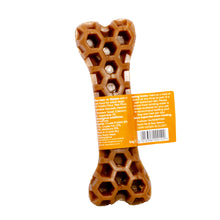 Load image into Gallery viewer, Favour Barking Bites Hex-A-Bone 54g