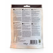 Load image into Gallery viewer, Irish Rover Beef Burger & Sausages Dog Treats