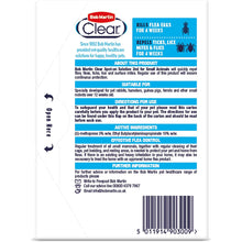 Load image into Gallery viewer, Bob Martin Clear Flea, Tick & Mite For Small Animals