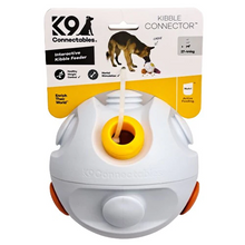 Load image into Gallery viewer, K9Connectables Dog Toys - Kibble Connector