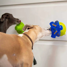 Load image into Gallery viewer, K9Connectables Dog Toys - Super Sticker