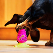 Load image into Gallery viewer, K9Connectables Dog Toys - Super Sticker