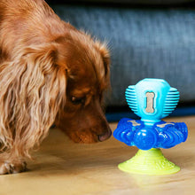 Load image into Gallery viewer, K9Connectables Dog Toys - Super Sticker
