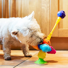 Load image into Gallery viewer, K9Connectables Dog Toys - Super Sticker