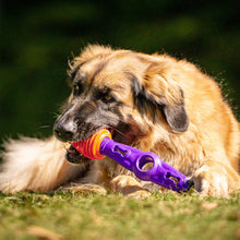 Load image into Gallery viewer, K9Connectables Dog Toys - Tech Bone