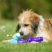 Load image into Gallery viewer, K9Connectables Dog Toys - Tech Bone