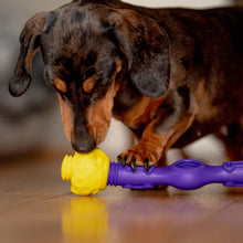 Load image into Gallery viewer, K9Connectables Dog Toys - Tech Bone