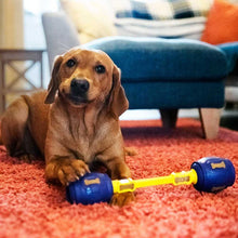 Load image into Gallery viewer, K9Connectables Dog Toys - Yes Bone