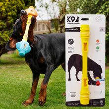Load image into Gallery viewer, K9Connectables Dog Toys - Yes Bone