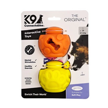 Load image into Gallery viewer, K9Connectables Dog Toys - The Original