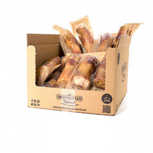 Load image into Gallery viewer, Mediterranean Natural Ham Trotters