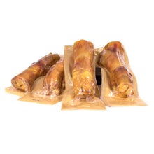 Load image into Gallery viewer, Mediterranean Natural Ham Trotters