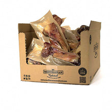 Load image into Gallery viewer, Mediterranean Natural Half Ham Bones