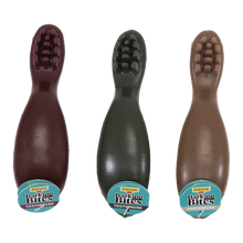 Load image into Gallery viewer, Favour Barking Bites Toothbrush 50g