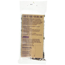 Load image into Gallery viewer, Rosewood Boredom Breaker Naturals Snap 'n' Share Vegetable Bar