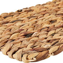 Load image into Gallery viewer, Rosewood Boredom Breakers Chill N Chew Mat Small Animal Toy