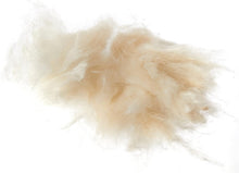 Load image into Gallery viewer, Rosewood Naturals Soft 'n' Safe Bedding Small Animal