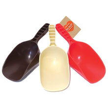 Load image into Gallery viewer, Rosewood Pet Food Scooper