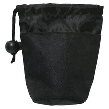 Load image into Gallery viewer, Rosewood Pet Stuff Dog Treat Bag