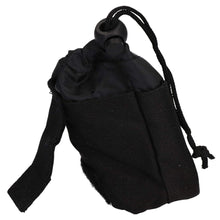 Load image into Gallery viewer, Rosewood Pet Stuff Dog Treat Bag