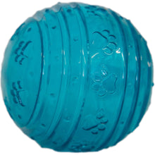 Load image into Gallery viewer, Rosewood BioSafe Ball Toy for Small Dogs
