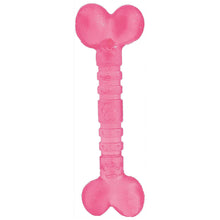 Load image into Gallery viewer, Rosewood BioSafe Puppy Bone Small Dog Toy