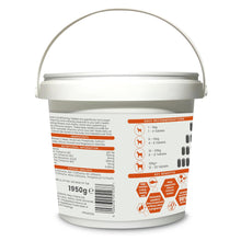 Load image into Gallery viewer, Vetzyme Dog Conditioning Tablets (3000 Tablets)